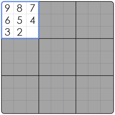 new york sudoku
